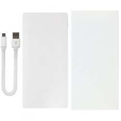 no-brand-powerbank-e189-d