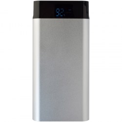 no-brand-powerbank-e242-a