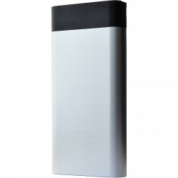 no-brand-powerbank-e242-b