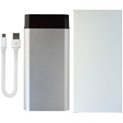 no-brand-powerbank-e242-d