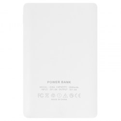 no-brand-powerbank-e284-a