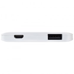no-brand-powerbank-e284-b
