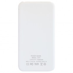 no-brand-powerbank-e510-a