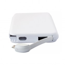 no-brand-powerbank-e510-b