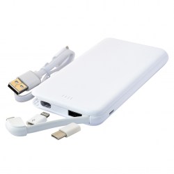 no-brand-powerbank-e510-c