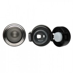 no-brand-robusta-90304178-g