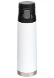 no-brand-robusta-90304179-a