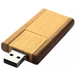 no-brand-s0212-2-a