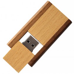 no-brand-s0212-2-b