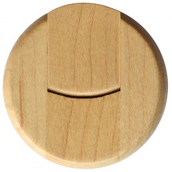 no-brand-s0247-c