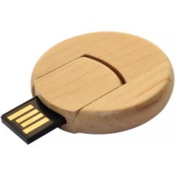 no-brand-s0247-d
