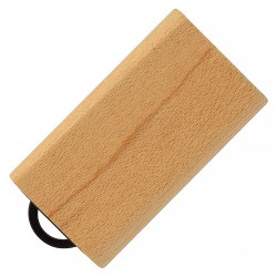 no-brand-s0252-b