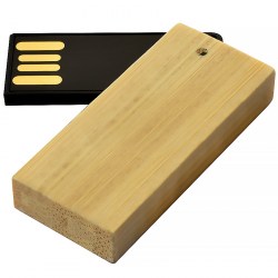no-brand-s0253-1-a