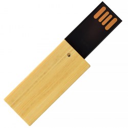 no-brand-s0253-1-b