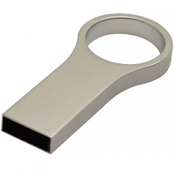 no-brand-s0495-1-b