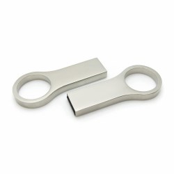 no-brand-s0495-1d