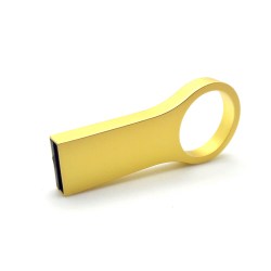 no-brand-s0495-3-d