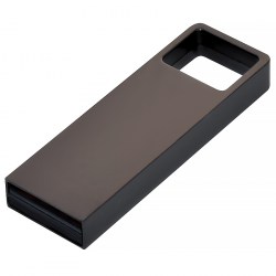 no-brand-s0496-2-a