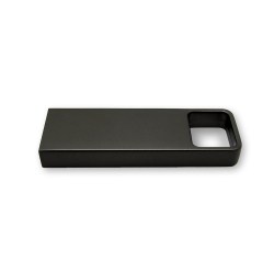 no-brand-s0496-2-c
