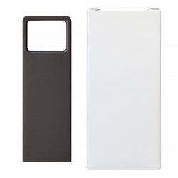 no-brand-s0496-2-d