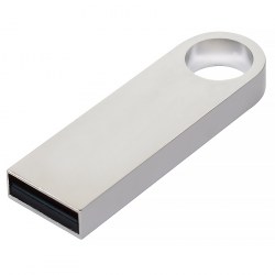 no-brand-s0497-1-a
