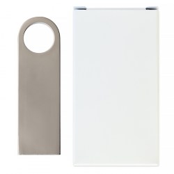 no-brand-s0497-1-c