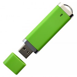 no-brand-s0707-5-c