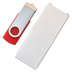 no-brand-s0801-2-d