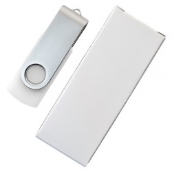 no-brand-s0801-4-d