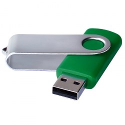 no-brand-s0801-7-a