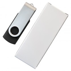 no-brand-s0801-c-q