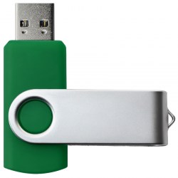 no-brand-s0801-d-a