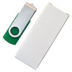 no-brand-s0801-d-d