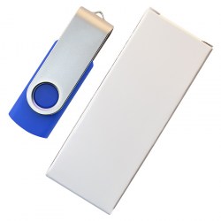 no-brand-s0801-e-d