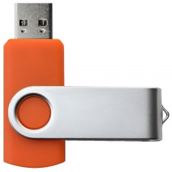 no-brand-s0801-f-a