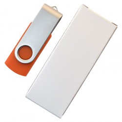 no-brand-s0801-f-d