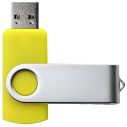 no-brand-s0801-g-a