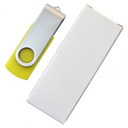 no-brand-s0801-g-d