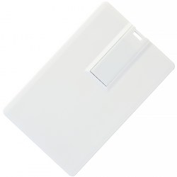 no-brand-s1012-a-b
