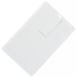 no-brand-s1012-b