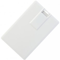 no-brand-s1012-c