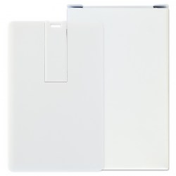 no-brand-s1012-d