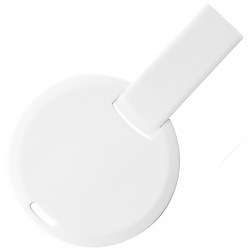 no-brand-s1018-a-b