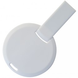 no-brand-s1018-b