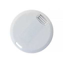 no-brand-s1018-c
