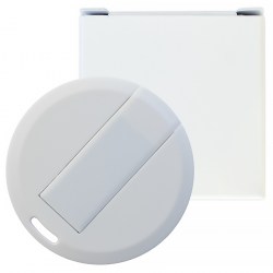 no-brand-s1018-d