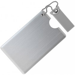 no-brand-s1029-b
