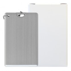 no-brand-s1029-d