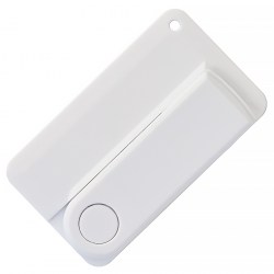 no-brand-s1031-c