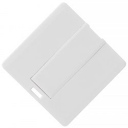 no-brand-s1032-b